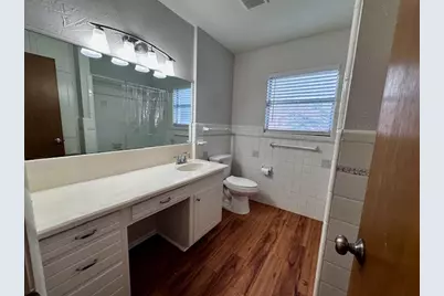 3609 Glenmont Drive, Fort Worth, TX 76133 - Photo 22