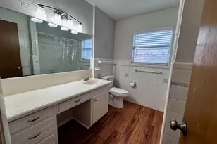 3609 Glenmont Dr, Fort Worth, TX 76133 - Photo 22