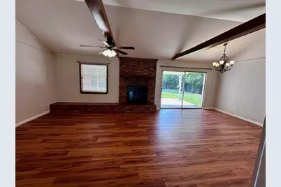 3609 Glenmont Drive, Fort Worth, TX 76133 - Photo 6