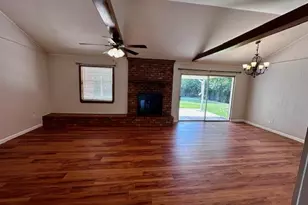 3609 Glenmont Dr, Fort Worth, TX 76133 - Photo 6