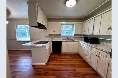 3609 Glenmont Drive, Fort Worth, TX 76133 - Photo 12