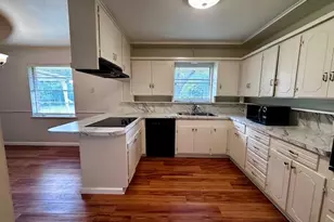 3609 Glenmont Dr, Fort Worth, TX 76133 - Photo 12