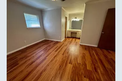 3609 Glenmont Drive, Fort Worth, TX 76133 - Photo 18