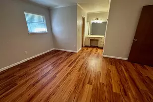 3609 Glenmont Dr, Fort Worth, TX 76133 - Photo 18