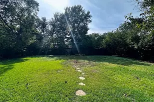 3609 Glenmont Dr, Fort Worth, TX 76133 - Photo 26