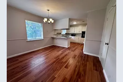 3609 Glenmont Drive, Fort Worth, TX 76133 - Photo 10