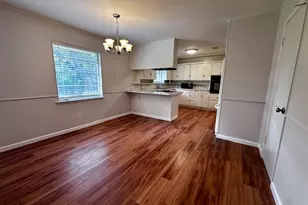 3609 Glenmont Dr, Fort Worth, TX 76133 - Photo 10