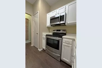 3801 14th Street #1404, Plano, TX 75074 - Photo 14