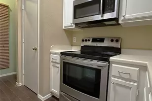 3801 14th St, Plano, TX 75074 - Photo 14