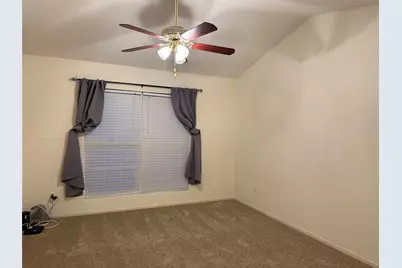 3801 14th Street #1404, Plano, TX 75074 - Photo 18