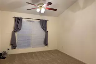 3801 14th St, Plano, TX 75074 - Photo 18