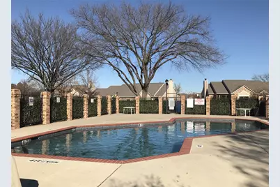 3801 14th Street #1404, Plano, TX 75074 - Photo 2