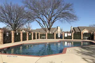 3801 14th St, Plano, TX 75074 - Photo 2