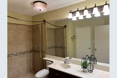 3801 14th Street #1404, Plano, TX 75074 - Photo 20