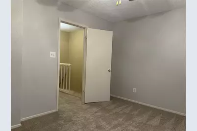 3801 14th Street #1404, Plano, TX 75074 - Photo 26