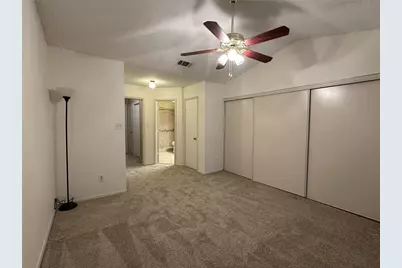 3801 14th Street #1404, Plano, TX 75074 - Photo 16