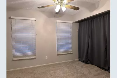 3801 14th Street #1404, Plano, TX 75074 - Photo 24