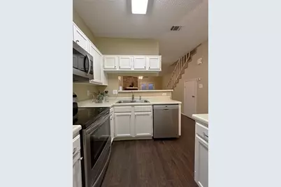 3801 14th Street #1404, Plano, TX 75074 - Photo 12