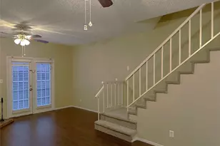 3801 14th St, Plano, TX 75074 - Photo 6