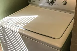 3801 14th St, Plano, TX 75074 - Photo 28