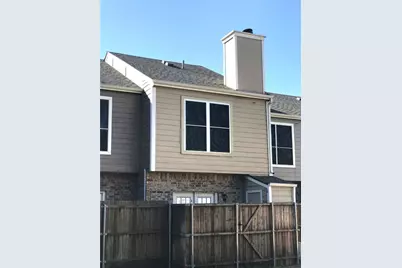 3801 14th Street #1404, Plano, TX 75074 - Photo 30