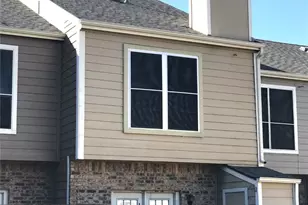 3801 14th St, Plano, TX 75074 - Photo 30