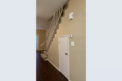 3801 14th Street #1404, Plano, TX 75074 - Photo 8