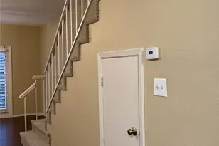 3801 14th St, Plano, TX 75074 - Photo 8