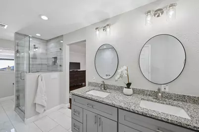 9227 Whitehurst Drive, Dallas, TX 75243 - Photo 16