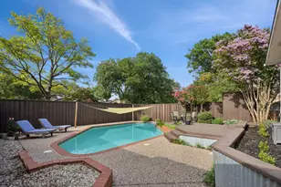 9227 Whitehurst Dr, Dallas, TX 75243 - Photo 26
