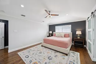 9227 Whitehurst Dr, Dallas, TX 75243 - Photo 14