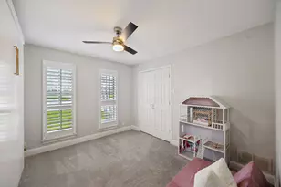 9227 Whitehurst Dr, Dallas, TX 75243 - Photo 22