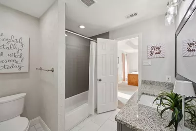 9227 Whitehurst Drive, Dallas, TX 75243 - Photo 20