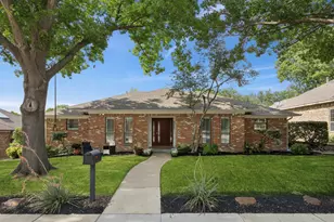 9227 Whitehurst Dr, Dallas, TX 75243 - Photo 1