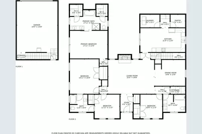 9227 Whitehurst Drive, Dallas, TX 75243 - Photo 30