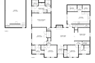 9227 Whitehurst Dr, Dallas, TX 75243 - Photo 30