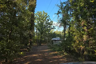 Tbd Cr 2864, Hughes Springs, TX 75656 - Photo 12