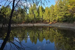 Tbd Cr 2864, Hughes Springs, TX 75656 - Photo 18