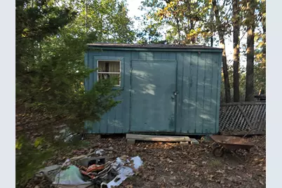 Tbd Cr 2864, Hughes Springs, TX 75656 - Photo 16