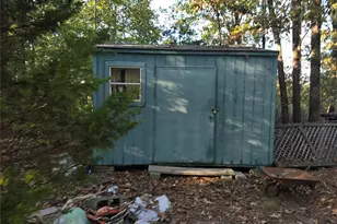 Tbd Cr 2864, Hughes Springs, TX 75656 - Photo 16