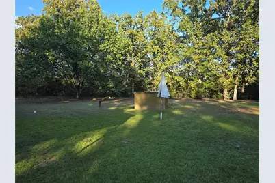 Tbd Cr 2864, Hughes Springs, TX 75656 - Photo 14