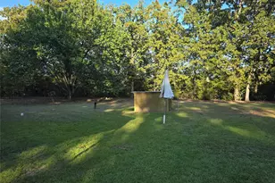 Tbd Cr 2864, Hughes Springs, TX 75656 - Photo 14