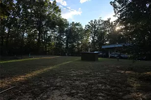 Tbd Cr 2864, Hughes Springs, TX 75656 - Photo 20