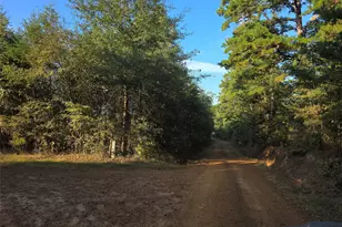 Tbd Cr 2864, Hughes Springs, TX 75656 - Photo 6