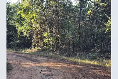 Tbd Cr 2864, Hughes Springs, TX 75656 - Photo 8