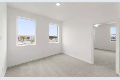 705 Kerrville Lane, Plano, TX 75075 - Photo 10