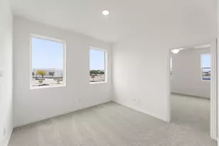 705 Kerrville Ln, Plano, TX 75075 - Photo 10