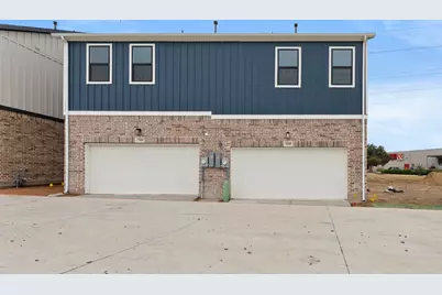 705 Kerrville Lane, Plano, TX 75075 - Photo 26