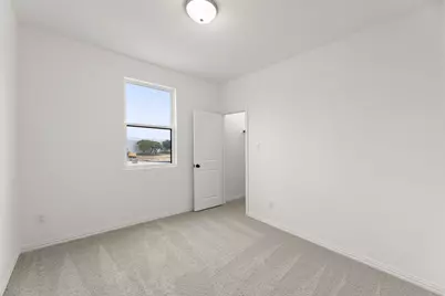 705 Kerrville Lane, Plano, TX 75075 - Photo 22