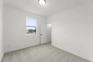 705 Kerrville Ln, Plano, TX 75075 - Photo 22